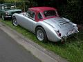 Mei Oldtimerrit (160)